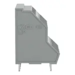 Wago 736-104 - Image 2