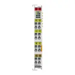Beckhoff EL2622-0010