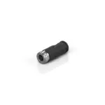 Beckhoff ZS1052-0620