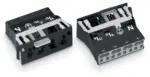 Wago 770-714/007-000