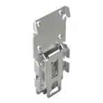 Wago 2789-1145 - Image 6