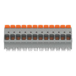Wago 2616-2112 - Image 3