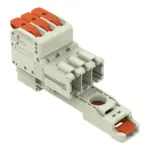 Wago 831-1203/306-000 - Image 3