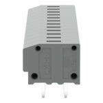 Wago 235-412 - Image 4