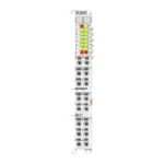 Beckhoff EL8601-8411