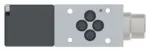 Danfoss (Drives) 02-127342 - Image 4