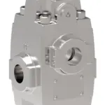 Danfoss (Drives) 02-145135