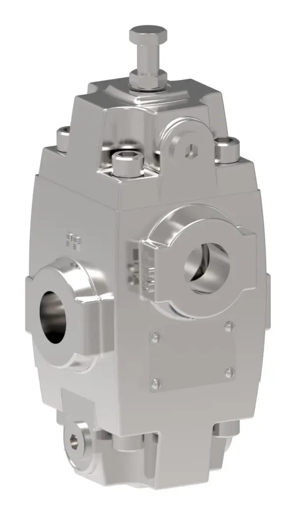 Danfoss (Drives) 02-145135