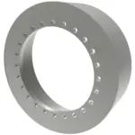 Danfoss (Drives) 009370-0011