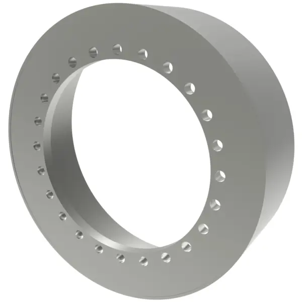 Danfoss (Drives) 009370-0011