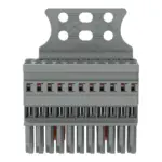 Wago 769-111/145-000 - Image 3