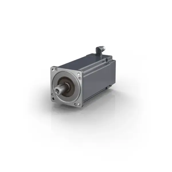 Beckhoff AM8064-wLyz