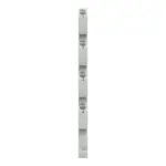 Wago 857-569 - Image 3