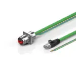 Beckhoff ZK7906-AG00-Axxx