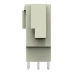 Wago 831-3602/108-000 - Image 2