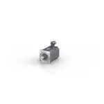 Beckhoff AM8141-wNyz
