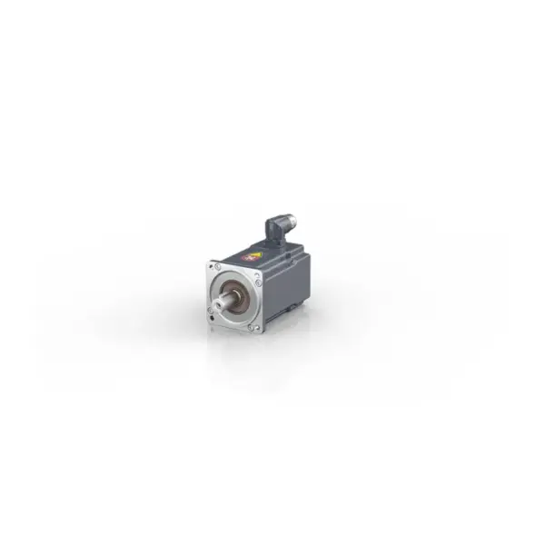 Beckhoff AM8141-wNyz