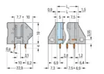 Wago 745-159 - Image 3