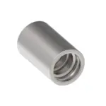 Danfoss (Drives) 00407-08Z - Image 2