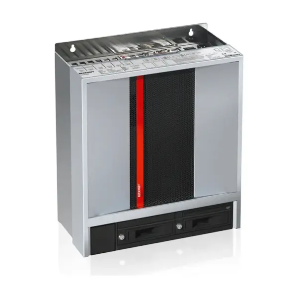Beckhoff C6670-0010