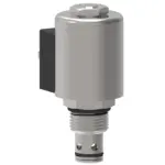 Danfoss (Drives) 02-167272 - Image 2
