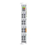 Beckhoff EL6685-0010