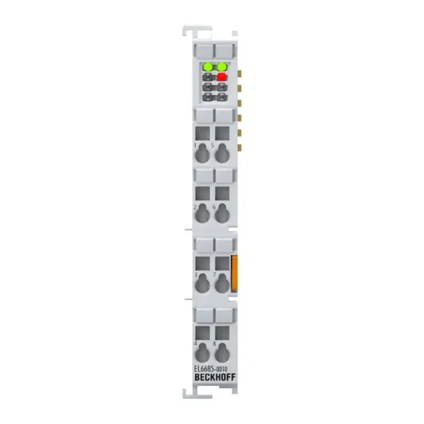 Beckhoff EL6685-0010