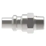 Danfoss (Drives) 00A - Image 2