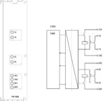 Wago 750-1689 - Image 3