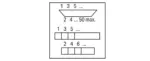 Wago 289-540 - Image 2