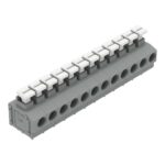Wago 235-412/331-000