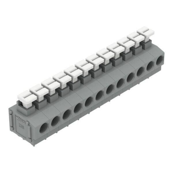 Wago 235-412/331-000