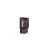 Beckhoff AT8200-2000-0100