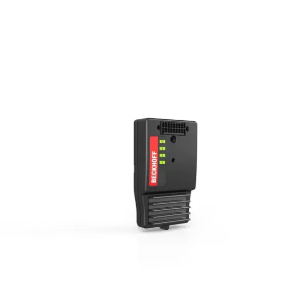 Beckhoff AT8200-2000-0100