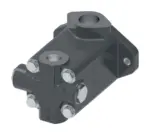 Danfoss (Drives) 02-152218-4 - Image 3