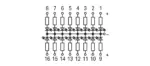 Wago 289-201 - Image 2