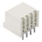 Wago 2091-1424 - Image 4