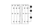Wago 738-404 - Image 2