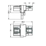 Wago 770-967 - Image 2