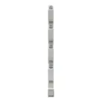 Wago 787-2861/800-000 - Image 3