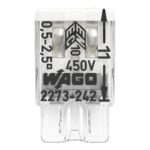 Wago 2273-242 - Image 4
