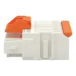 Wago 2734-1108/328-000 - Image 2