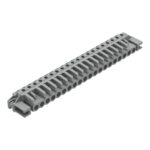 Wago 232-250/047-000