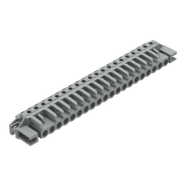 Wago 232-250/047-000