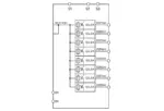 Wago 787-1668/006-1000 - Image 2