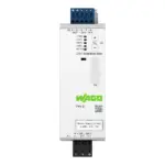 Wago 2787-3146/000-030 - Image 3
