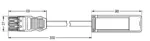 Wago 896-233 - Image 2