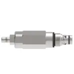 Danfoss (Drives) 02-164050 - Image 2