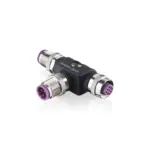 Beckhoff ZS1031-2610
