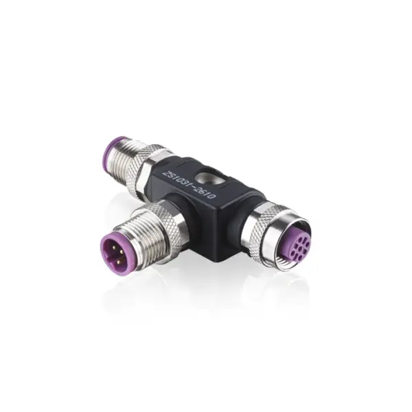 Beckhoff ZS1031-2610